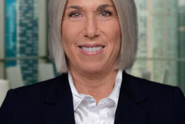 Debbie Sirignano